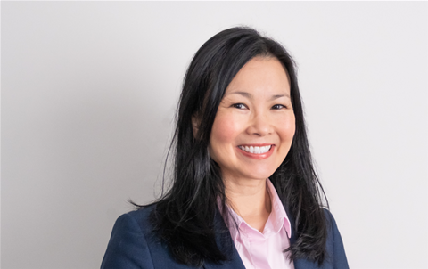 Datacom hires Pauline Soo as health director to lead medical sector expansion