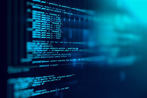 GFI Software appoints Aquion as second Aussie distie