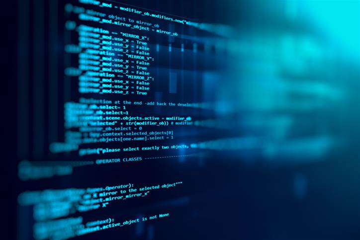 Why AI code quality is the next critical enterprise risk