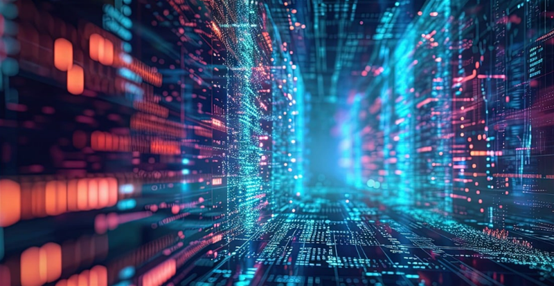 How nations can forge their digital futures with Sovereign AI