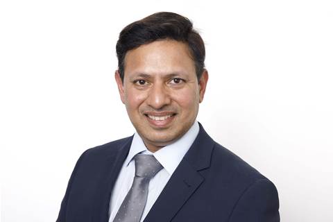 Adactin launches AI-powered knowledge platform