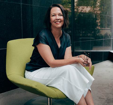 Byte buys Melbourne contact centre firm RiseCX