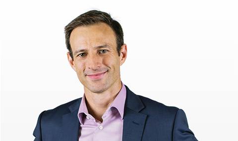 HP appoints MMT as distribution partner in Australia