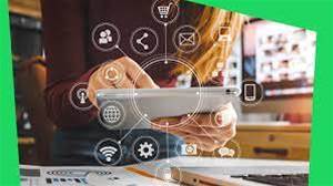 StarHub shores up its fully-managed cloud connectivity offering