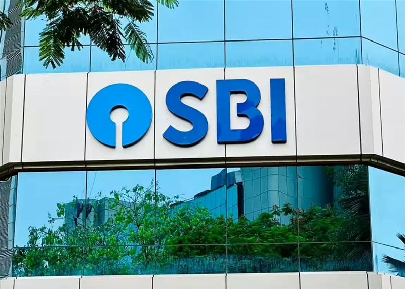 India's SBI modernises operations to enhance customer engagement