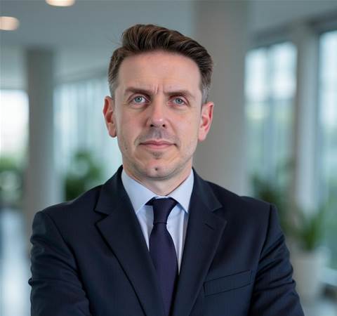 Peak Insight names new executives in leadership reshuffle