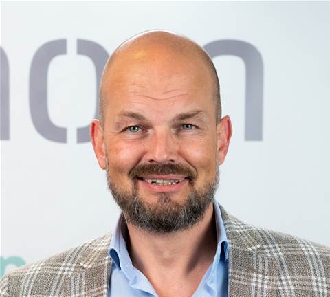 Snom Technology activates partner program in ANZ