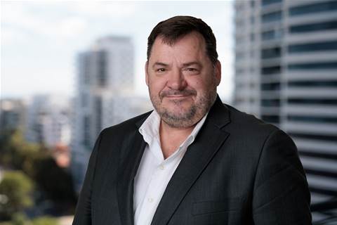 Atturra acquires US-based Boomi partner Kitepipe