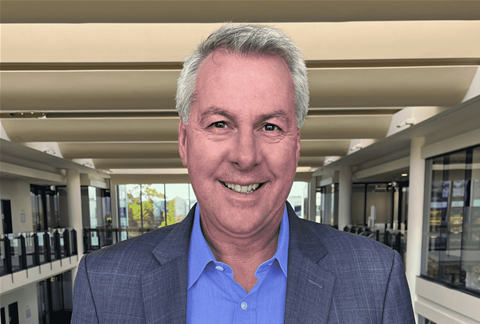 Oracle launches Sydney-based AI Customer Excellence Centre