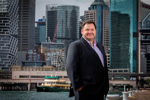 Atturra expects strong revenue growth in first half of FY24