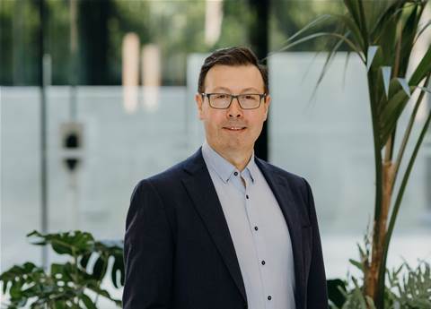 NZ telco 2degrees deploys sovereign HPE cloud platform for AI