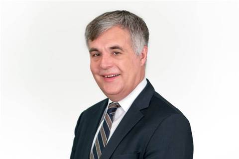 NBN Co launches $150m fund for partners