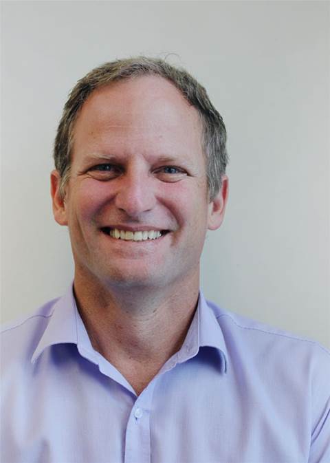Enterprise asset management vendors MCGlobal and IFS Ultimo partner