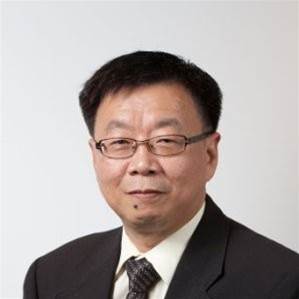 SP Group appoints new CIO
