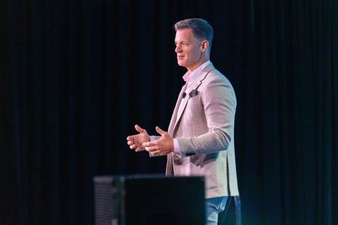 Boomi expands ServiceNow partnership with Workflow Data Fabric integration