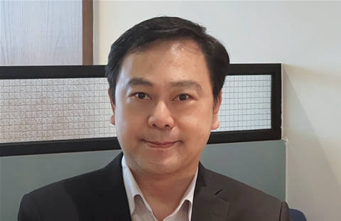 Atturra opens Hong Kong office