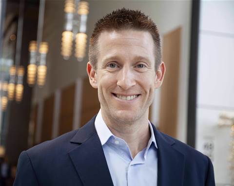 Anaplan hands out 2026 Partner of the Year Awards