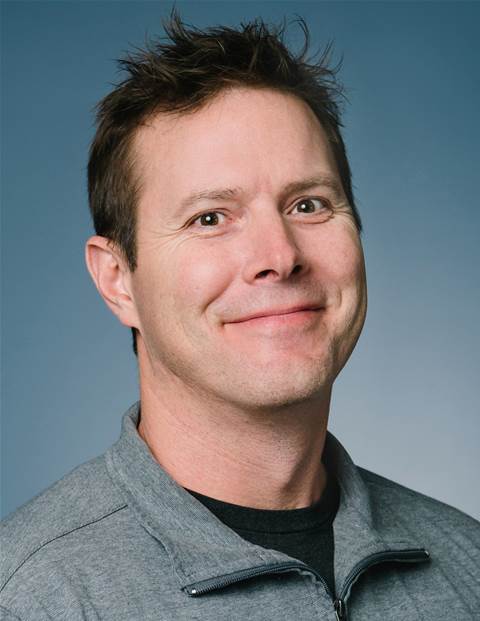 Dynatrace adds autonomous incident remediation agents to its Intelligence platform