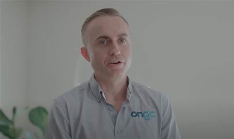 CRN Pipeline: ONGC Systems' Steve Dawson to unpack real-world Copilot wins with SMB customer