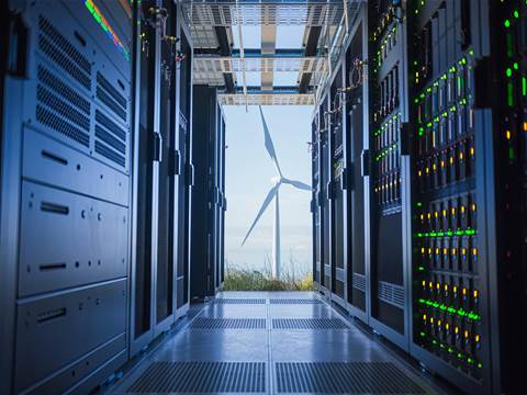 Vena Group launches AI-ready data centre infrastructure arm