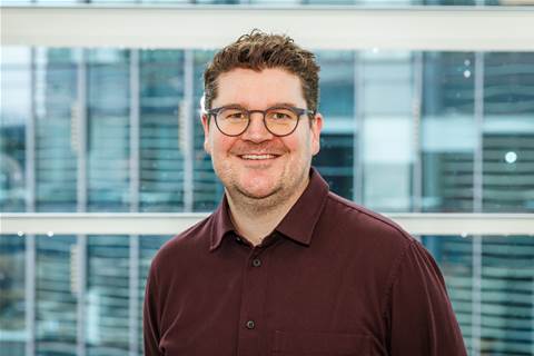 Wiise appoints Sullivan McIntyre as new CPO