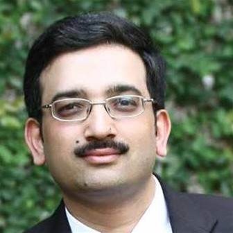 Indian drug maker Sun Pharma consolidates HR processes with SAP