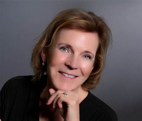 Rapid7 enhances PACT partner program