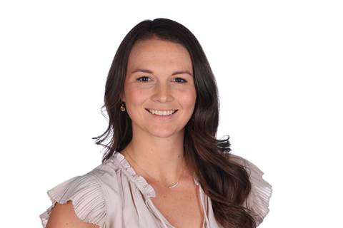 Evergreen hungry for more Australian MSPs