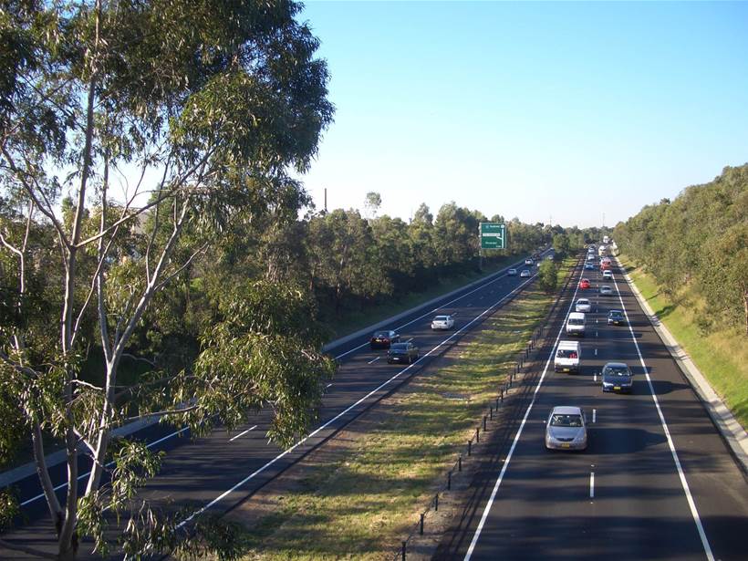Hitachi could bring AI, analytics jobs to Western Sydney Aerotropolis