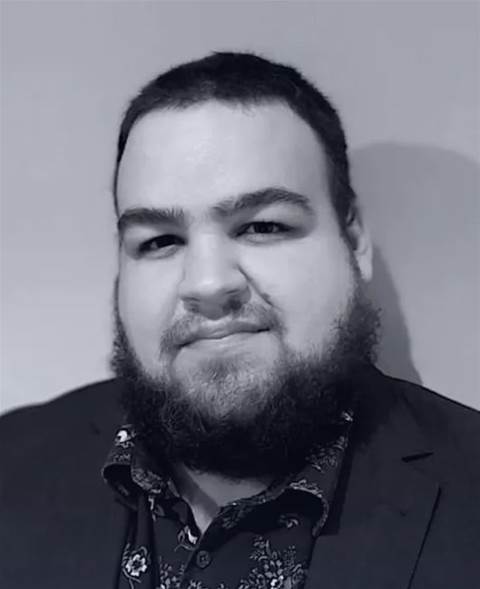 Anchoram Consulting launches Indigenous-focused arm