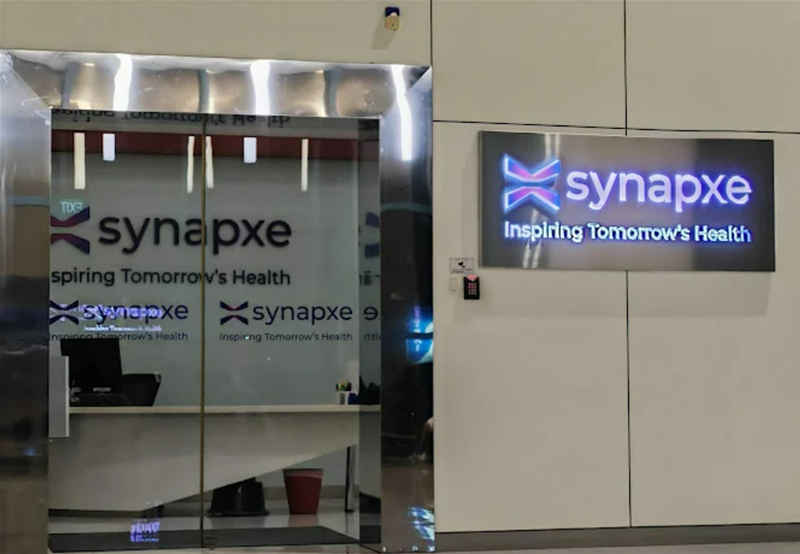 Singapore&#8217;s healthtech agency to enhance data and AI platforms