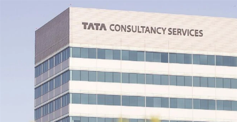 India&#8217;s TCS taps TPG to co-fund HyperVault AI data centre project