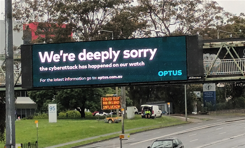 Class actions and higher penalties for breaches: what are the impacts of the Optus data breach on MSSPs?