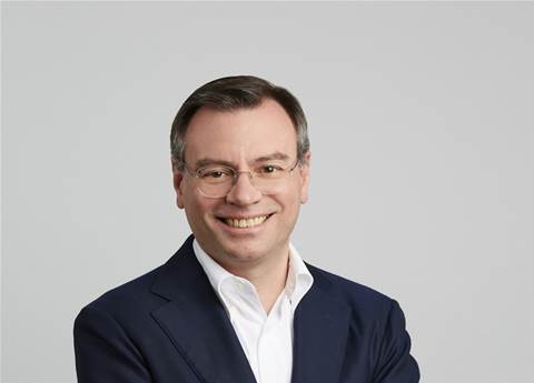 TPG deploys SRv6 with Cisco for simpler network management