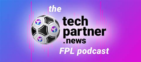Kicking off a new kind of partner engagement &#8211; fantasy style