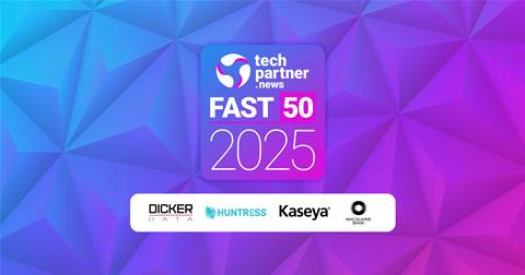 Fast50 2025 entries open: New revenue categories & profitability award