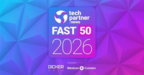 Fast50 2026 entries open: recognising Australia's fast-growing tech partners