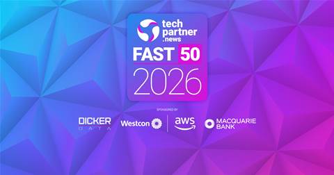 Announcing the 2026 techpartner.news Fast50 companies