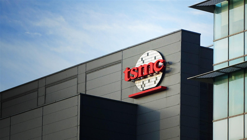 Taiwan chip firms flock to Japan as China decoupling accelerates