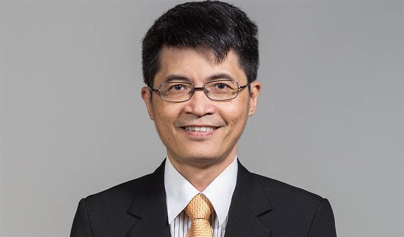 NUS to change School of Computing leadership