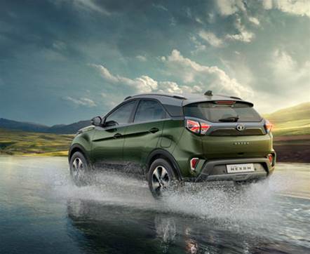 Tata Motors drives sales excellence with Oracle Cloud