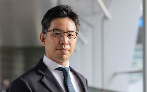 Akamai ANZ partners to focus on cloud in 2023