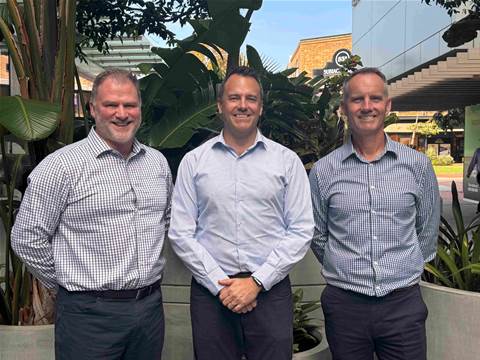 iCatalyst grows team with pair of delivery executive roles