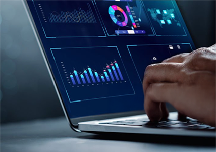 Enterprises must rethink operating models with AI as their ‘invisible infrastructure’