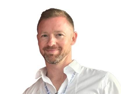 TD Synnex-owned Tech Data launches Aussie cloud portfolio