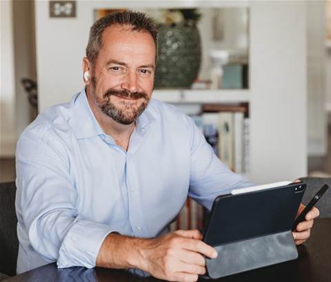 Telstra enters industrial automation market