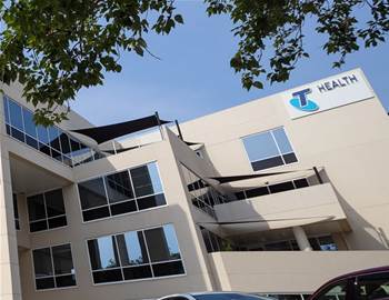 Telstra Health hunts for new CTO