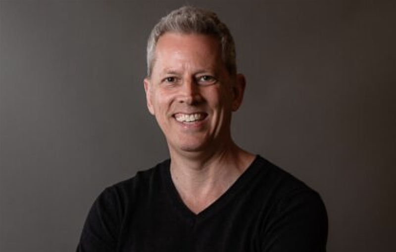 AI in Cybersecurity: Tips on balancing innovation with vigilance