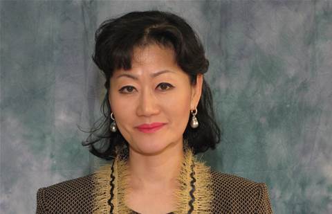 US-based IT provider SHI International opens office in Sydney