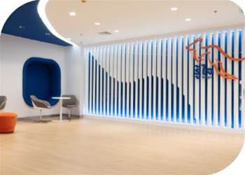 Thailand&#8217;s Roojai unifies operations, nearly doubles sales per agent
